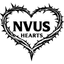 NVUS Hearts