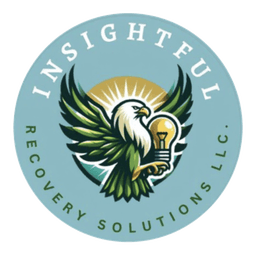 Insightful Recovery Solutions