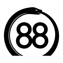 Innovation Synergy AI