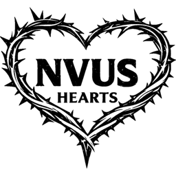 NVUS Hearts